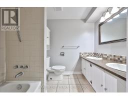 17 Glaceport Avenue, Hamilton, ON L9H7E2 Photo 20