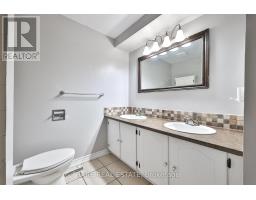 17 Glaceport Avenue, Hamilton, ON L9H7E2 Photo 21
