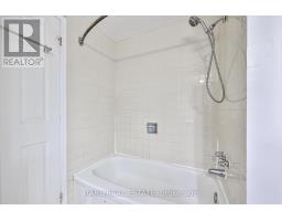 17 Glaceport Avenue, Hamilton, ON L9H7E2 Photo 22
