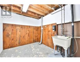 17 Glaceport Avenue, Hamilton, ON L9H7E2 Photo 26