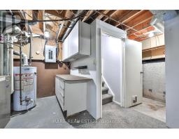 17 Glaceport Avenue, Hamilton, ON L9H7E2 Photo 27