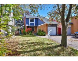 17 Glaceport Avenue, Hamilton, ON L9H7E2 Photo 31