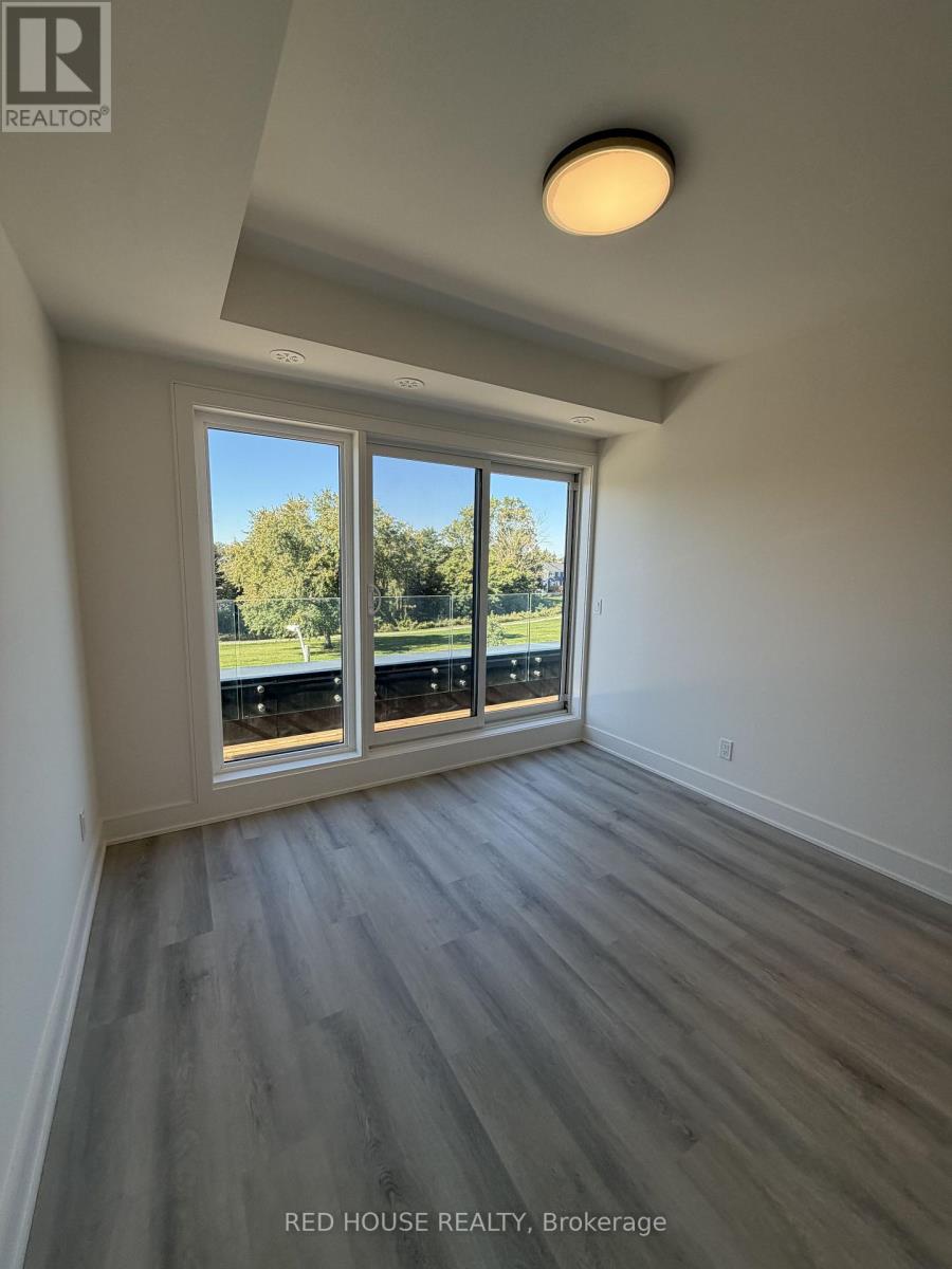 260 Ellis Avenue — photo 31