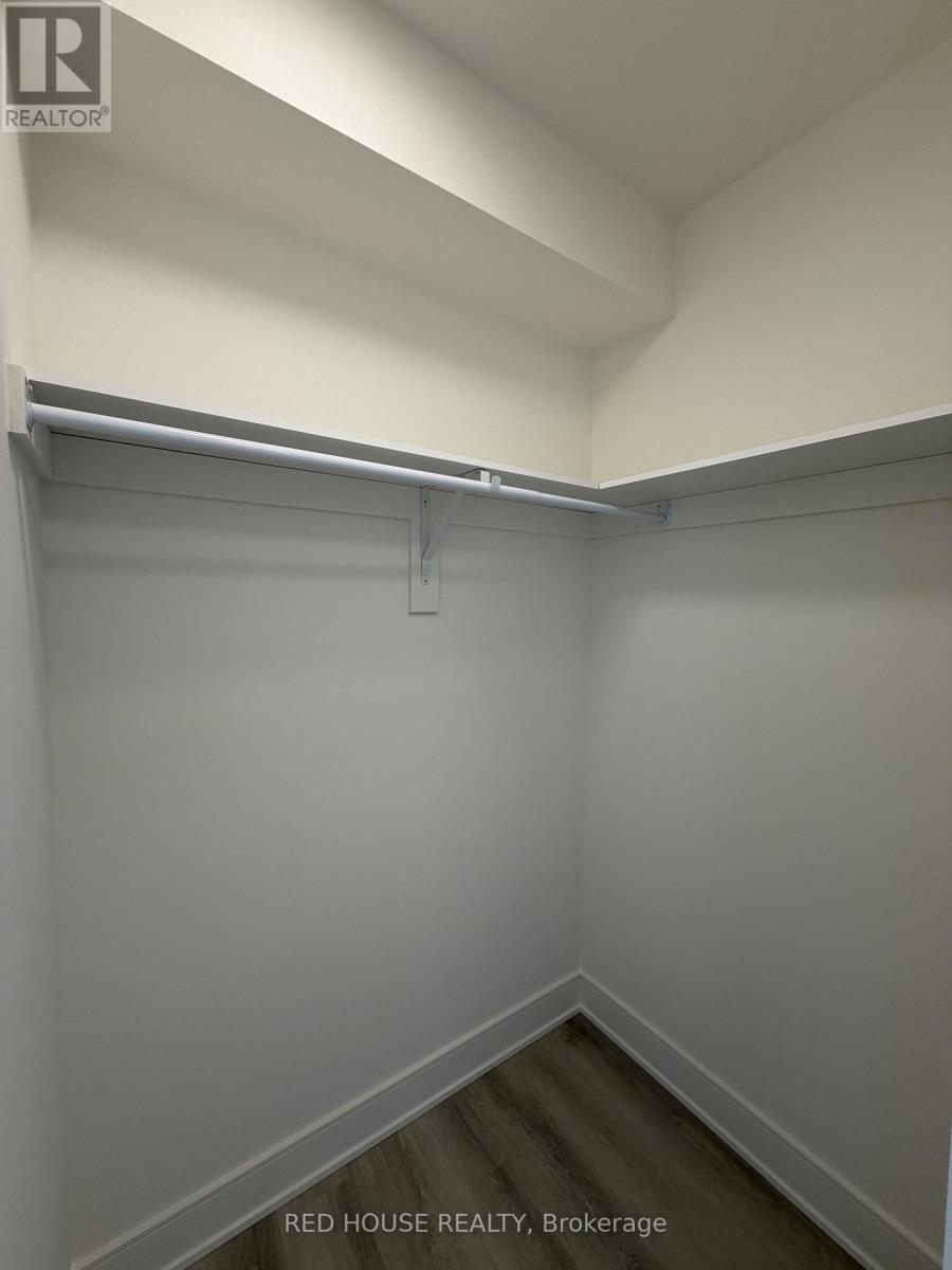 260 Ellis Avenue — photo 33