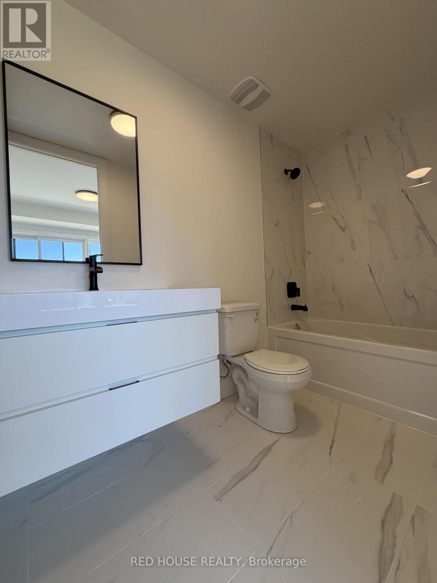260 Ellis Avenue — photo 34