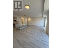 260 Ellis Avenue, St  Catharines, ON L2P0G9 Photo 10