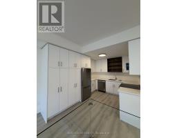 260 Ellis Avenue, St  Catharines, ON L2P0G9 Photo 12