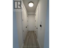260 Ellis Avenue, St  Catharines, ON L2P0G9 Photo 15
