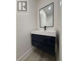 260 Ellis Avenue, St  Catharines, ON L2P0G9 Photo 16