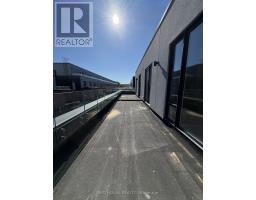 260 Ellis Avenue, St  Catharines, ON L2P0G9 Photo 17