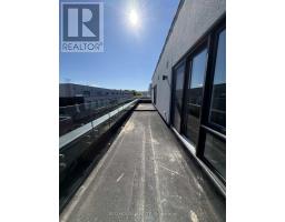 260 Ellis Avenue, St  Catharines, ON L2P0G9 Photo 19