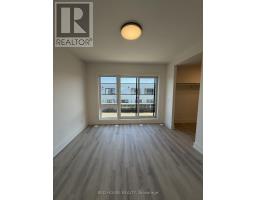 260 Ellis Avenue, St  Catharines, ON L2P0G9 Photo 21