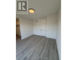 260 Ellis Avenue, St  Catharines, ON L2P0G9 Photo 22