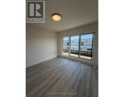 260 Ellis Avenue, St  Catharines, ON L2P0G9 Photo 23