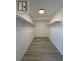 260 Ellis Avenue, St  Catharines, ON L2P0G9 Photo 25
