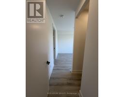 260 Ellis Avenue, St  Catharines, ON L2P0G9 Photo 27