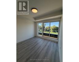 260 Ellis Avenue, St  Catharines, ON L2P0G9 Photo 29