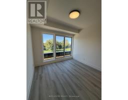 260 Ellis Avenue, St  Catharines, ON L2P0G9 Photo 31