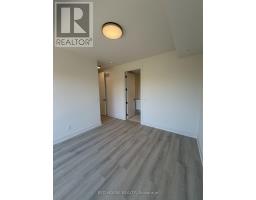 260 Ellis Avenue, St  Catharines, ON L2P0G9 Photo 32
