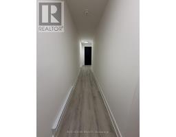 260 Ellis Avenue, St  Catharines, ON L2P0G9 Photo 37
