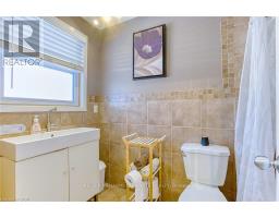 10 - 3314 Menno Street, Lincoln, ON L0R2C0 Photo 10