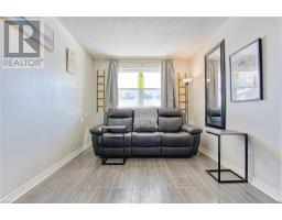 10 - 3314 Menno Street, Lincoln, ON L0R2C0 Photo 11