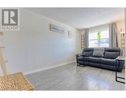 10 - 3314 Menno Street, Lincoln, ON L0R2C0 Photo 12
