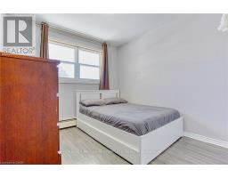 10 - 3314 Menno Street, Lincoln, ON L0R2C0 Photo 14