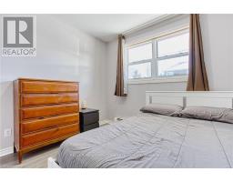 10 - 3314 Menno Street, Lincoln, ON L0R2C0 Photo 15