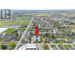 10 - 3314 Menno Street, Lincoln, ON L0R2C0 Photo 16