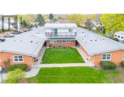 10 - 3314 Menno Street, Lincoln, ON L0R2C0 Photo 17