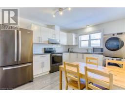 10 - 3314 Menno Street, Lincoln, ON L0R2C0 Photo 6