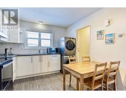 10 - 3314 Menno Street, Lincoln, ON L0R2C0 Photo 7