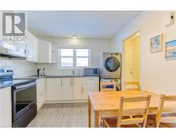 10 - 3314 Menno Street, Lincoln, ON L0R2C0 Photo 8