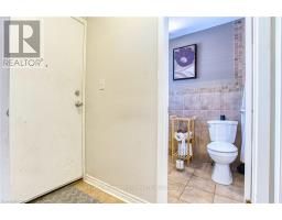10 - 3314 Menno Street, Lincoln, ON L0R2C0 Photo 9