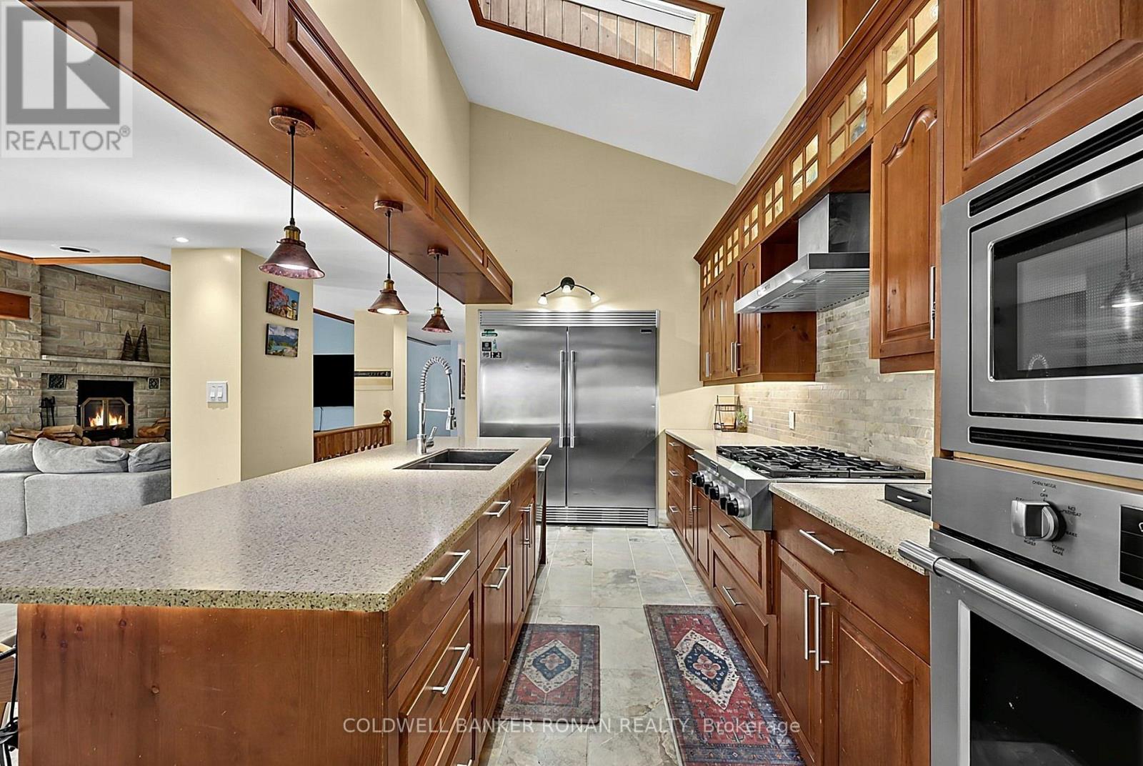675446 Hurontario Street, Mono, ON photo 10