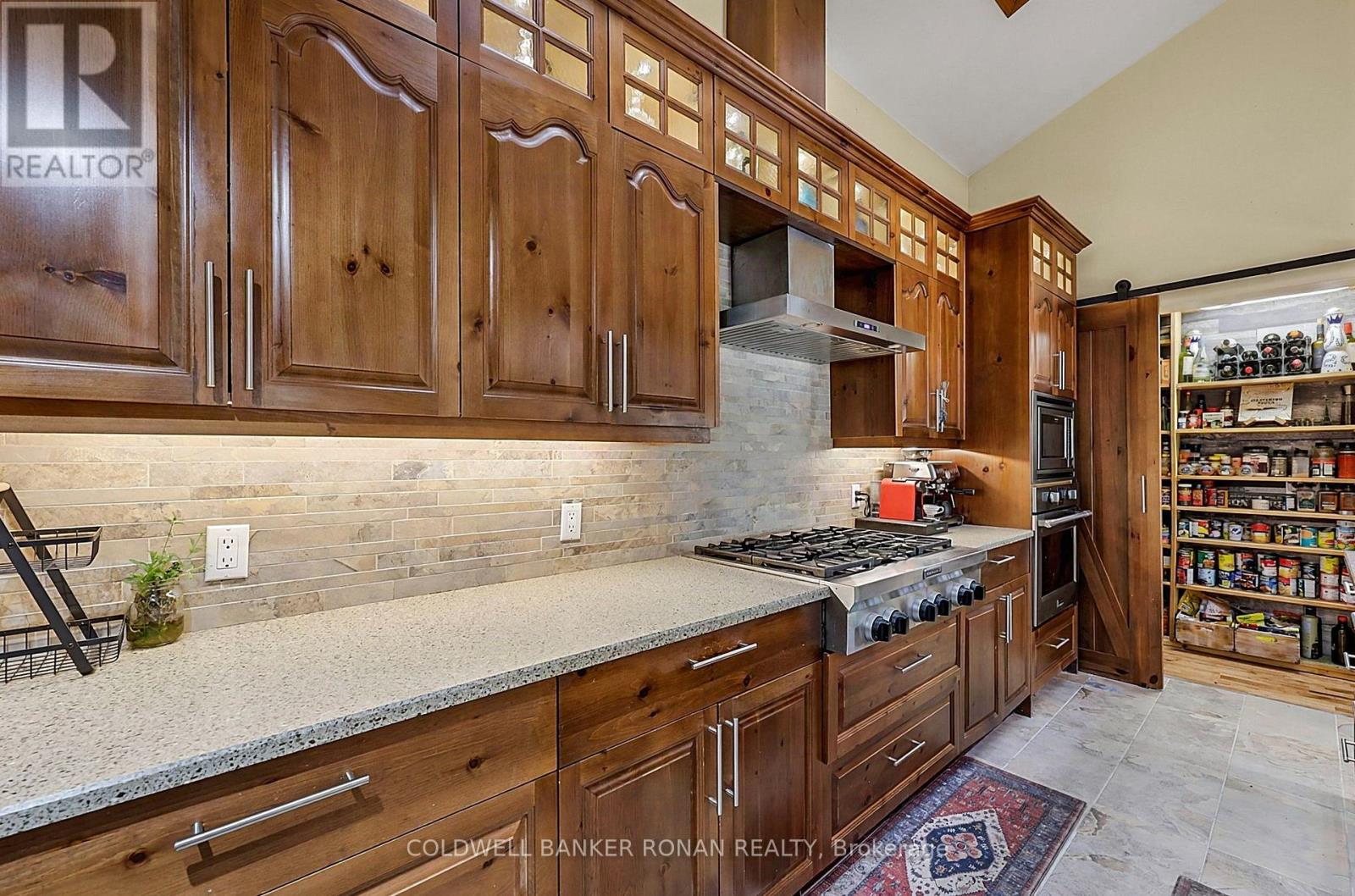 675446 Hurontario Street, Mono, ON photo 11