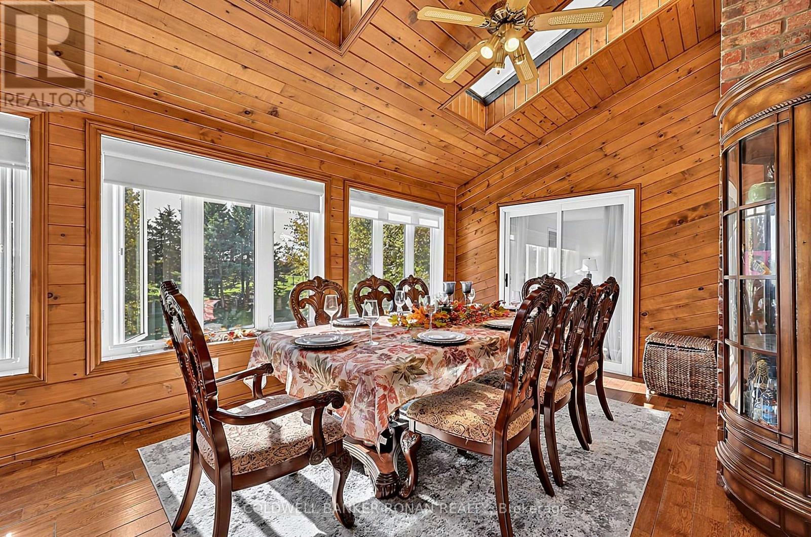 675446 HURONTARIO STREET - 15