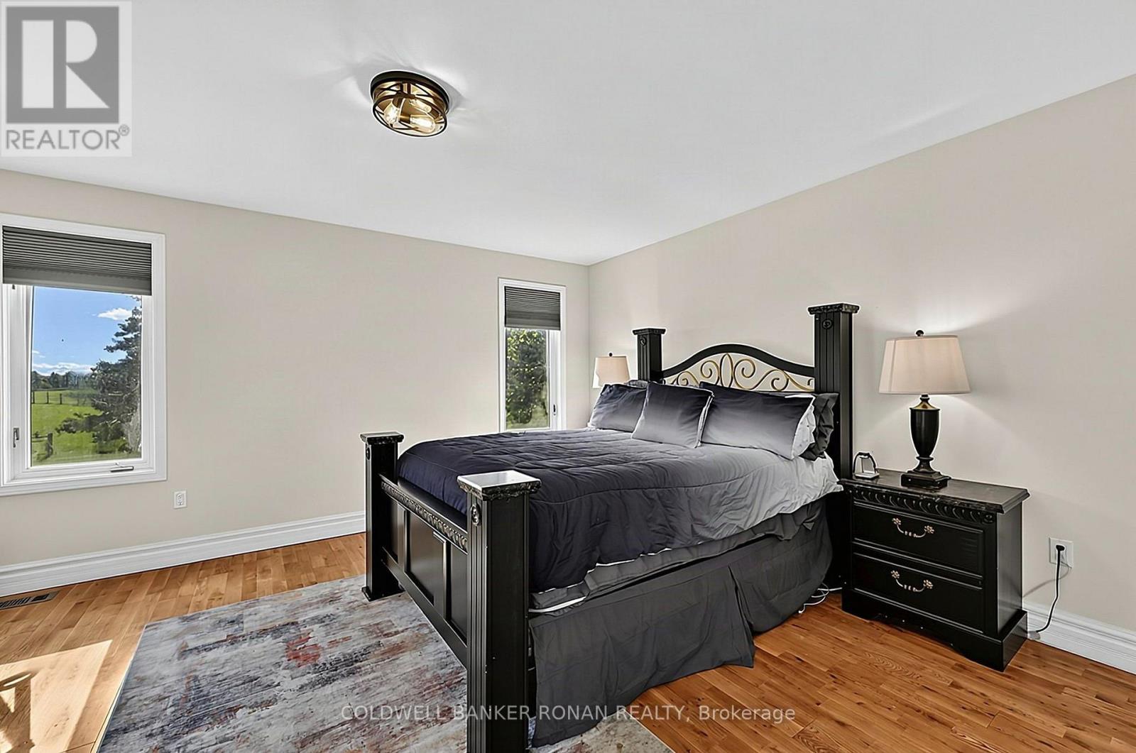 675446 Hurontario Street, Mono, ON photo 18