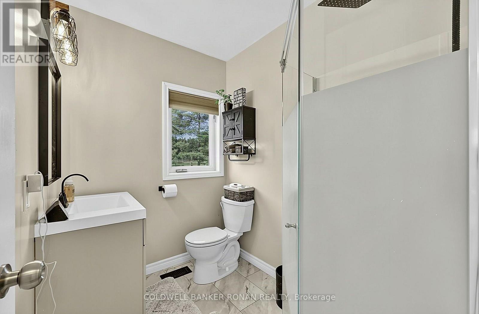 675446 Hurontario Street, Mono, ON photo 20