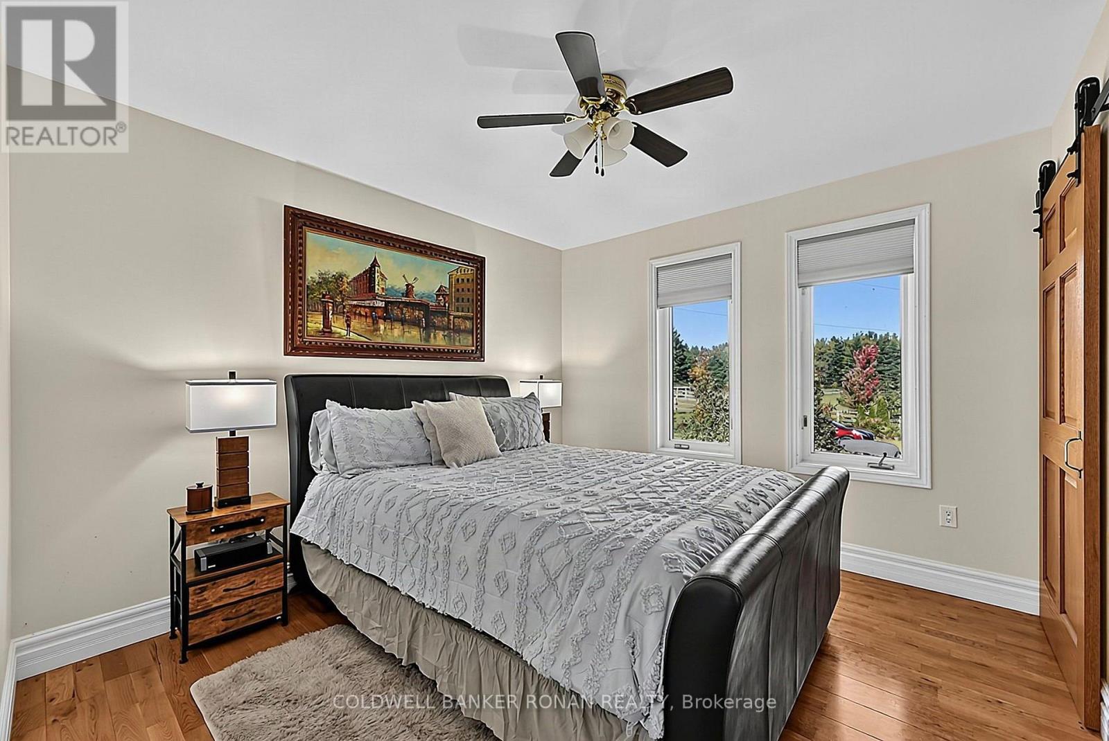 675446 Hurontario Street, Mono, ON photo 21