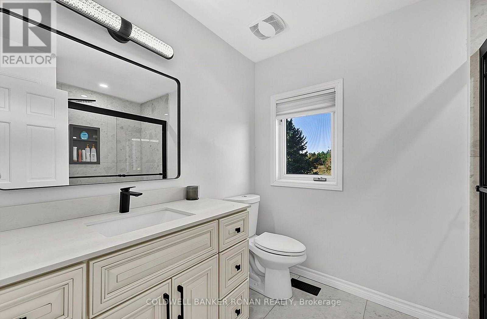 675446 HURONTARIO STREET - 23