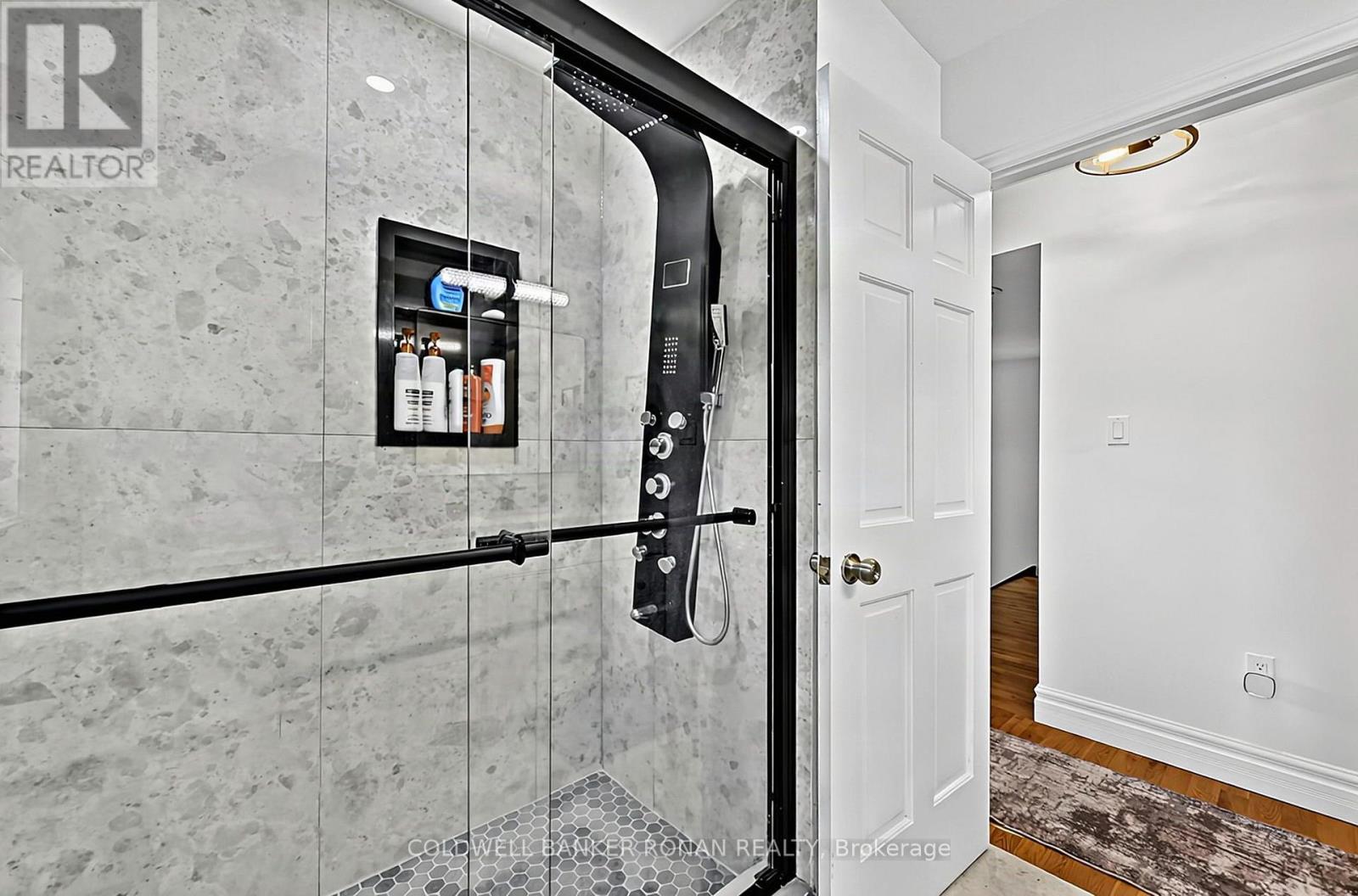 675446 Hurontario Street, Mono, ON photo 24