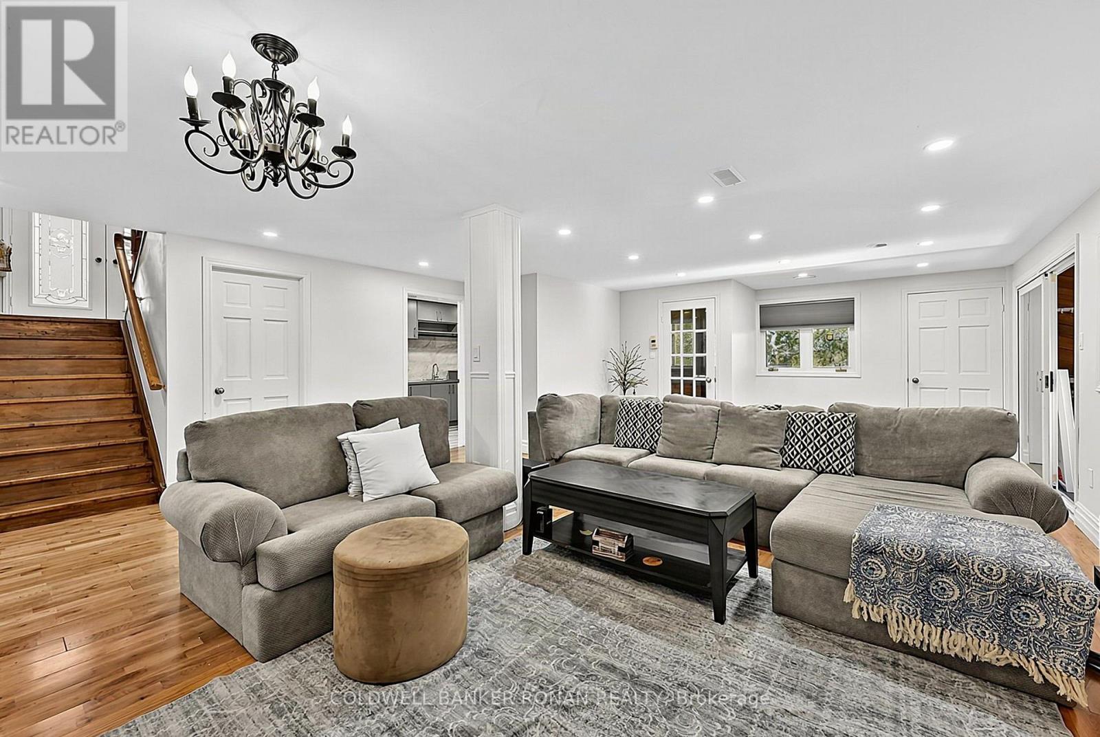 675446 Hurontario Street, Mono, ON photo 26