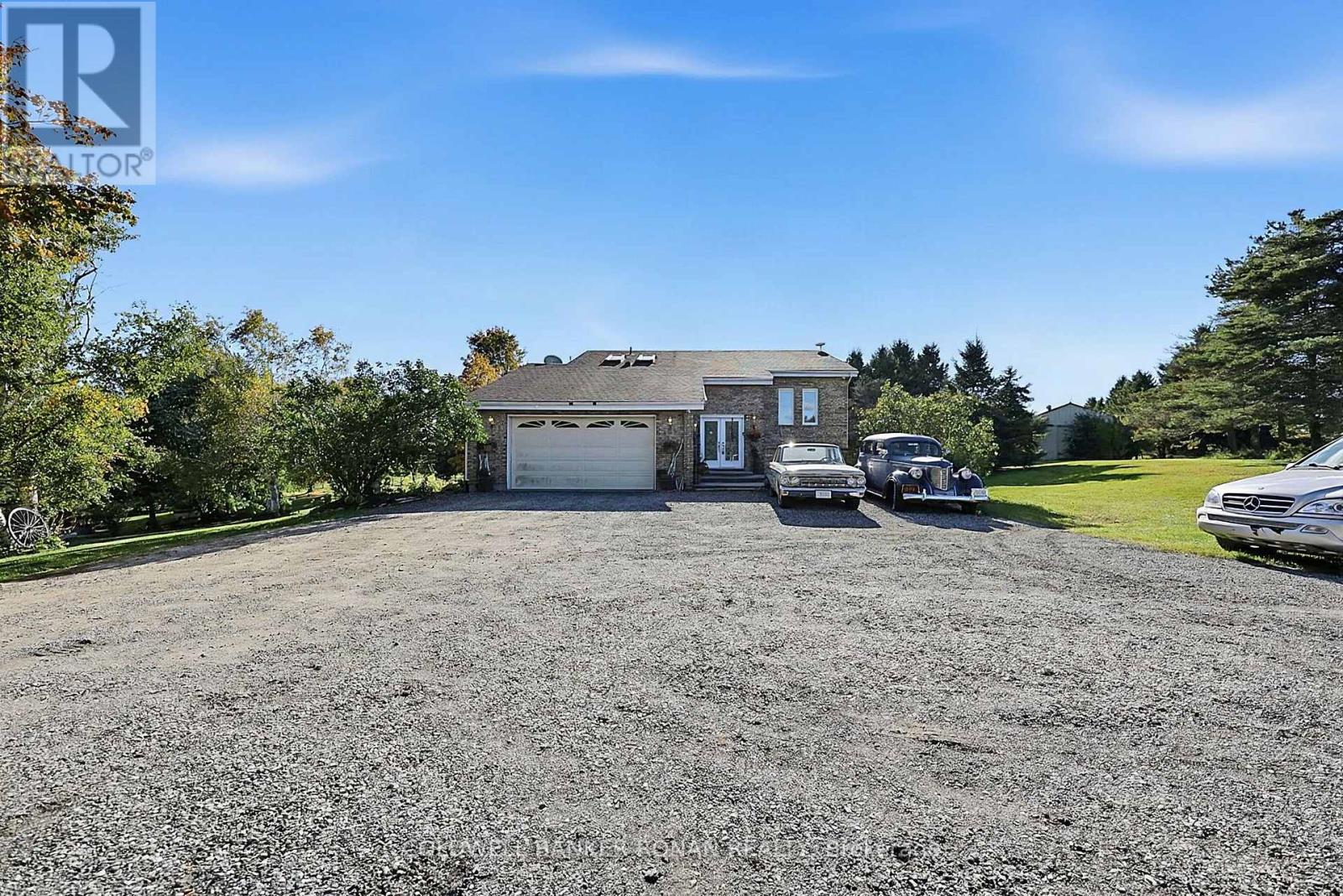 675446 Hurontario Street, Mono, ON photo 3