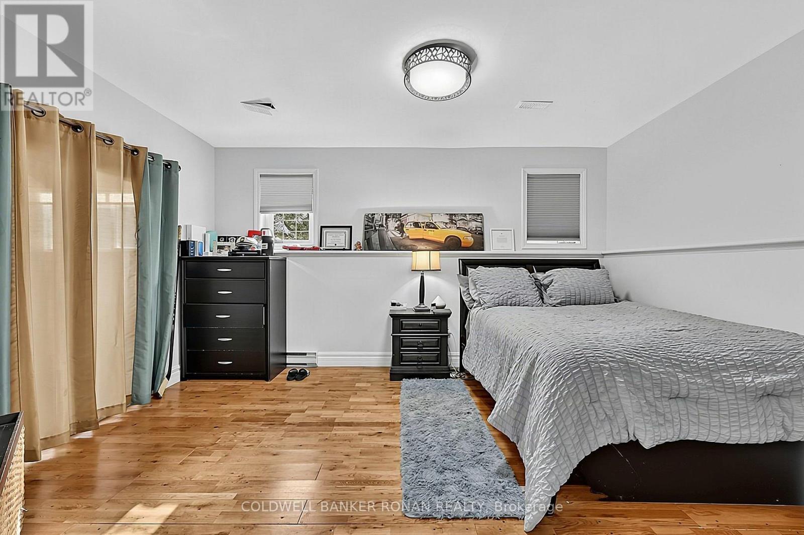 675446 Hurontario Street, Mono, ON photo 30