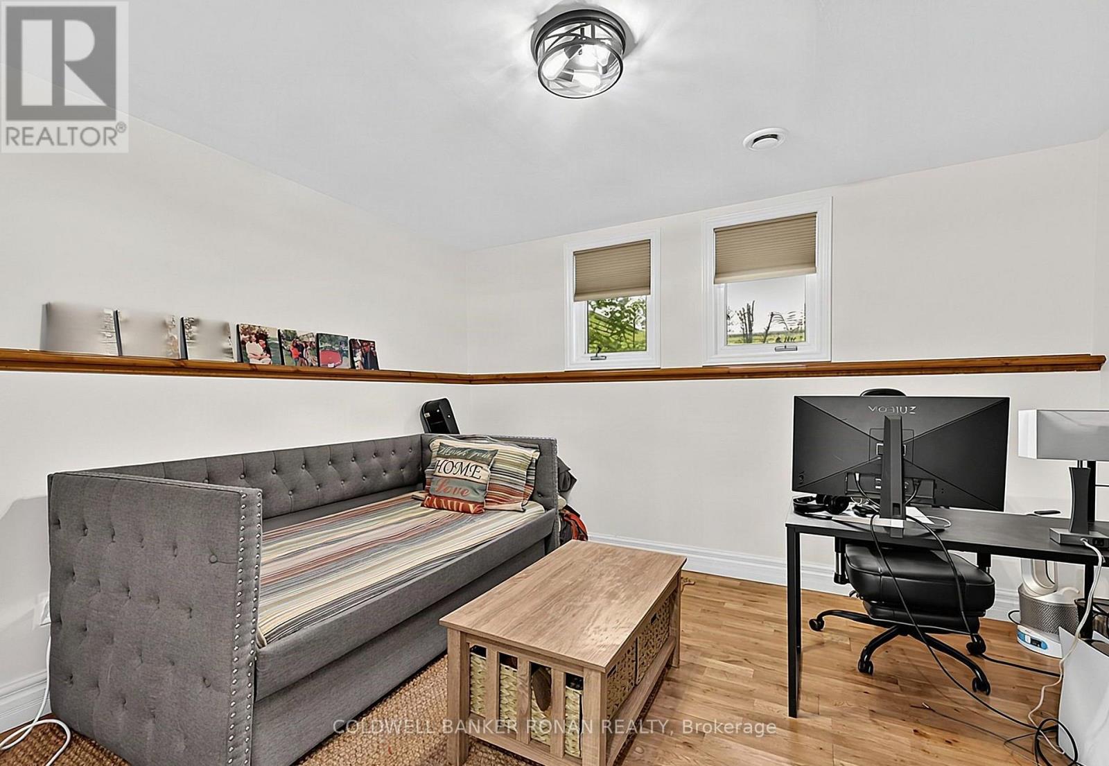 675446 Hurontario Street, Mono, ON photo 31