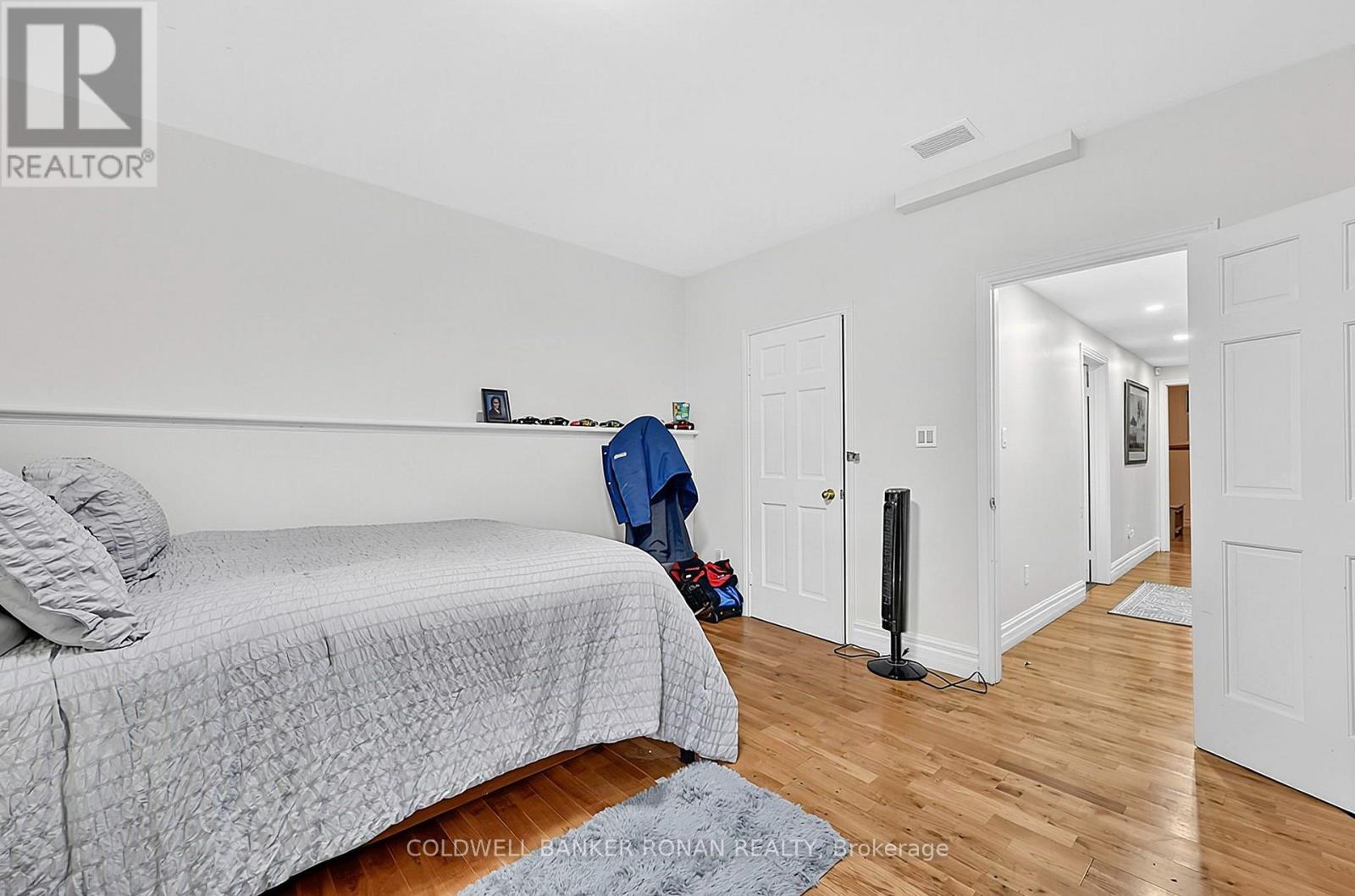 675446 HURONTARIO STREET - 32