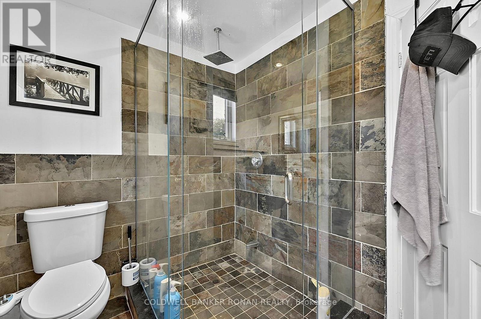 675446 Hurontario Street, Mono, ON photo 34