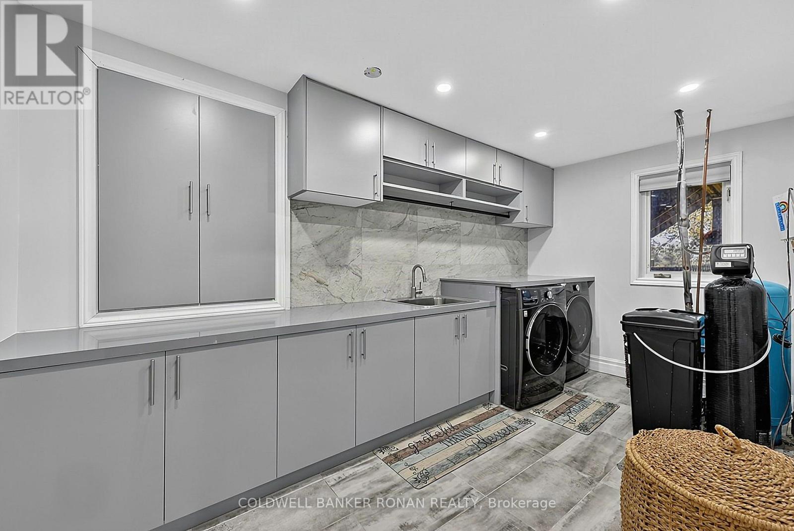 675446 Hurontario Street, Mono, ON photo 35
